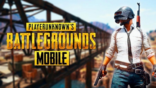 Нажмите на изображение для увеличения
Название: ecd6f-pubgmobile.jpg
Просмотров: 203
Размер:	71.8 Кб
ID:	88593