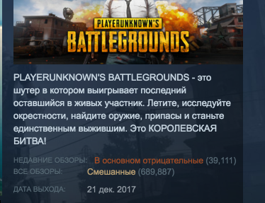 Нажмите на изображение для увеличения
Название: 0625012316zku7f.jpg
Просмотров: 314
Размер:	44.0 Кб
ID:	88594