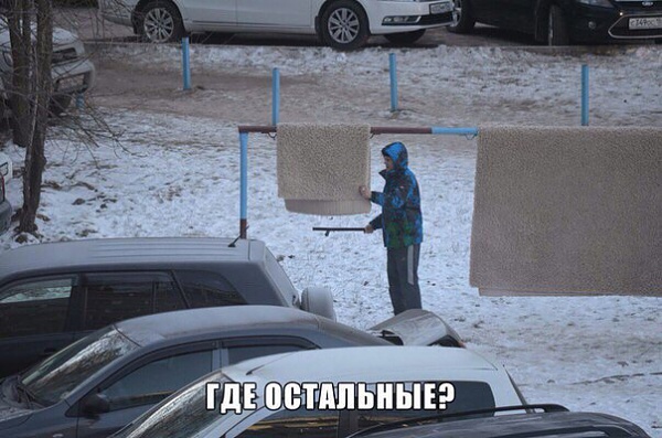 Нажмите на изображение для увеличения
Название: mn7_KMVuuPg.jpg
Просмотров: 1176
Размер:	61.4 Кб
ID:	88600