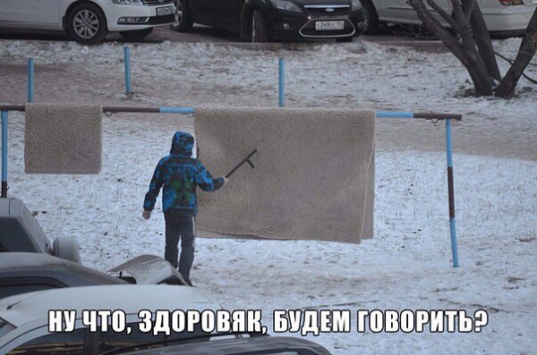 Нажмите на изображение для увеличения
Название: 4.jpg
Просмотров: 724
Размер:	64.9 Кб
ID:	88603