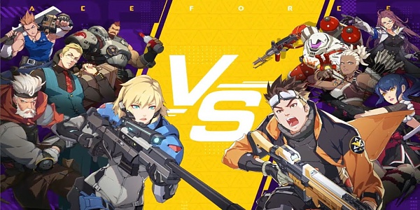Нажмите на изображение для увеличения
Название: ace-force-ios-artwork-team-v-team.jpg
Просмотров: 631
Размер:	566.7 Кб
ID:	88627