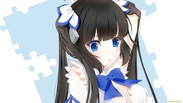 Нажмите на изображение для увеличения
Название: anime-danmachi-devushka-1227482.jpg
Просмотров: 412
Размер:	423.8 Кб
ID:	88637