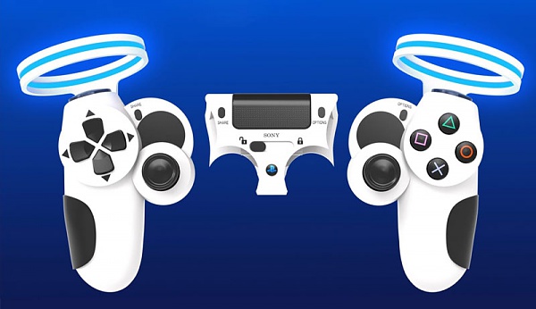 Нажмите на изображение для увеличения
Название: ps4.jpg
Просмотров: 1246
Размер:	65.9 Кб
ID:	88657