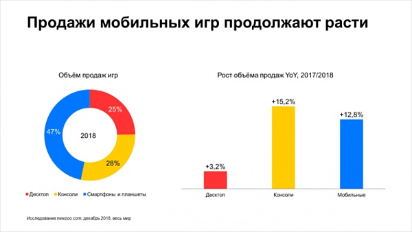 Нажмите на изображение для увеличения
Название: 6E3BEBE9-8B1E-4FC5-94AC-4C50D4D0C00A.jpg
Просмотров: 567
Размер:	28.8 Кб
ID:	88660