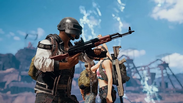 Нажмите на изображение для увеличения
Название: PlayerUnknown-foto-2.jpg
Просмотров: 2117
Размер:	425.2 Кб
ID:	88675