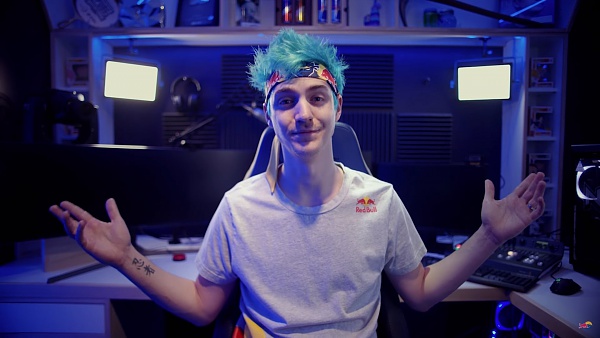 Нажмите на изображение для увеличения
Название: Tyler-Ninja-Blevins.jpg
Просмотров: 1747
Размер:	894.0 Кб
ID:	88677