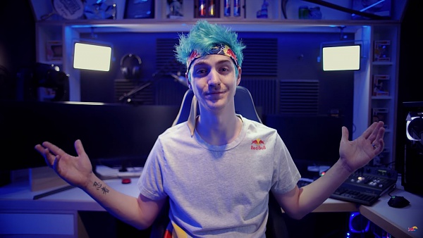 Нажмите на изображение для увеличения
Название: Tyler-Ninja-Blevins.jpg
Просмотров: 1696
Размер:	894.0 Кб
ID:	88677