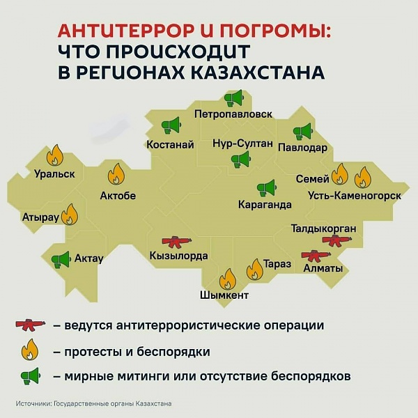 Нажмите на изображение для увеличения
Название: B0A2193F-5447-4E5A-9DC6-76F64387D261.jpg
Просмотров: 786
Размер:	29.3 Кб
ID:	88694