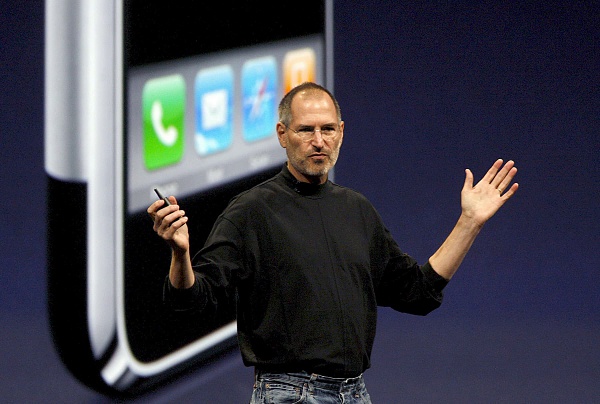 Нажмите на изображение для увеличения
Название: apple-40-jahre-steve-jobs-iphone-imac-tim-cook-1lmp4.jpg
Просмотров: 524
Размер:	176.2 Кб
ID:	88696