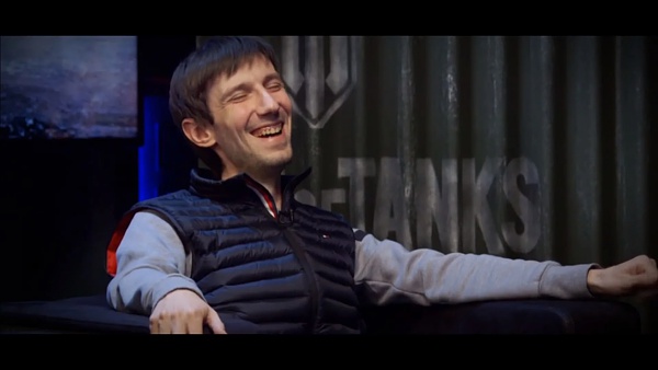 Нажмите на изображение для увеличения
Название: 1.jpg
Просмотров: 796
Размер:	31.1 Кб
ID:	88702