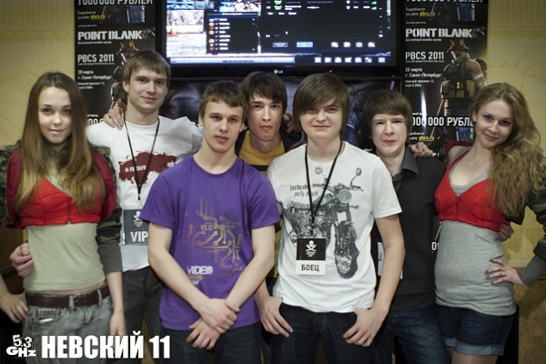 Нажмите на изображение для увеличения
Название: x_32670b06.jpg
Просмотров: 888
Размер:	90.1 Кб
ID:	88745