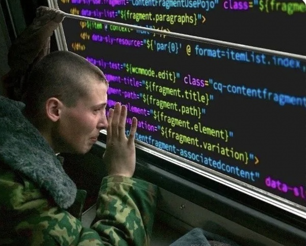 Нажмите на изображение для увеличения
Название: Снимок экрана 2022-09-26 в 18.26.19.jpg
Просмотров: 1015
Размер:	44.0 Кб
ID:	88746