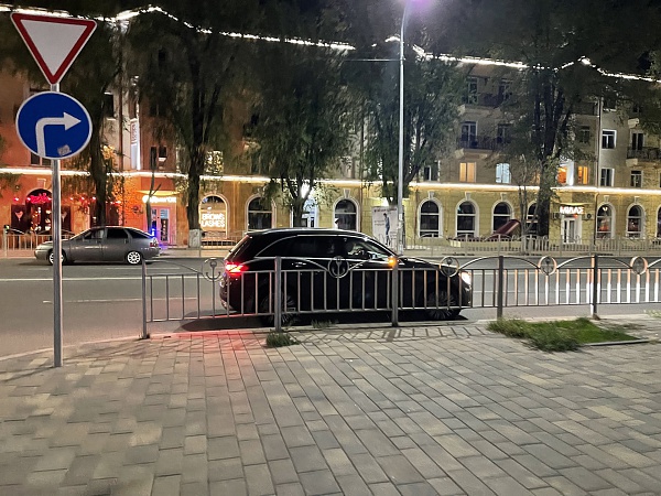 Нажмите на изображение для увеличения
Название: Wxp6QbJgnNdJaheFaX0oIqR0Q4A-1920.jpg
Просмотров: 51
Размер:	895.7 Кб
ID:	88765