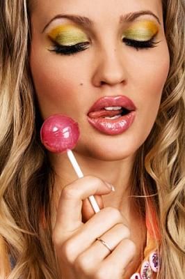 Нажмите на изображение для увеличения
Название: 3.jpg
Просмотров: 189
Размер:	37.3 Кб
ID:	8884