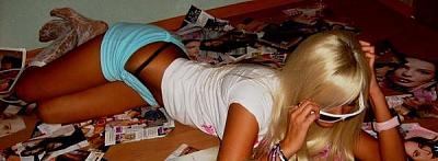 Нажмите на изображение для увеличения
Название: 27.jpg
Просмотров: 157
Размер:	32.8 Кб
ID:	8908