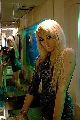 Нажмите на изображение для увеличения
Название: 29.jpg
Просмотров: 147
Размер:	35.3 Кб
ID:	8910