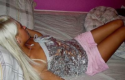 Нажмите на изображение для увеличения
Название: 39.jpg
Просмотров: 145
Размер:	64.1 Кб
ID:	8920