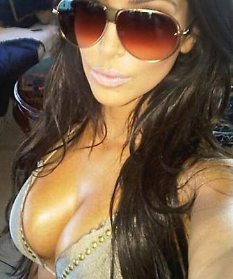 Нажмите на изображение для увеличения
Название: 45.jpg
Просмотров: 141
Размер:	38.3 Кб
ID:	8926