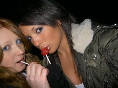 Нажмите на изображение для увеличения
Название: 48.jpg
Просмотров: 144
Размер:	98.8 Кб
ID:	8929