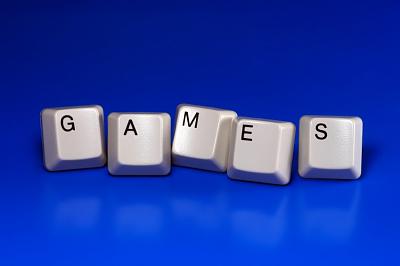Нажмите на изображение для увеличения
Название: 2games buttons.jpg
Просмотров: 142
Размер:	41.3 Кб
ID:	8947