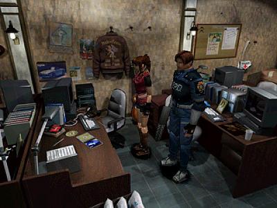 Нажмите на изображение для увеличения
Название: resident-evil-2-stars-office-screenshot-big.jpg
Просмотров: 180
Размер:	58.0 Кб
ID:	8951