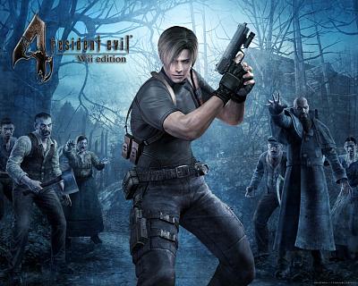 Нажмите на изображение для увеличения
Название: resident_evil_4_wii_edition_1280x1024.jpg
Просмотров: 201
Размер:	319.0 Кб
ID:	8952