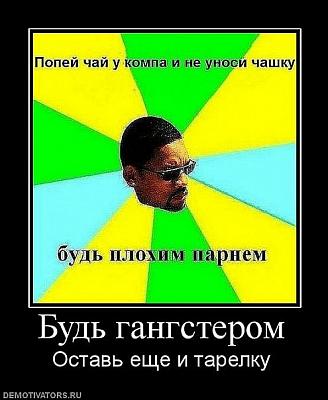 Нажмите на изображение для увеличения
Название: x_3a775e71.jpg
Просмотров: 211
Размер:	71.5 Кб
ID:	8966