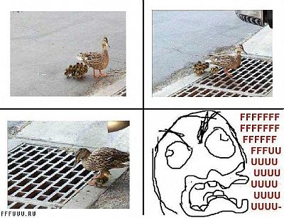 Нажмите на изображение для увеличения
Название: x_3f83c3d4.jpg
Просмотров: 134
Размер:	115.8 Кб
ID:	8968