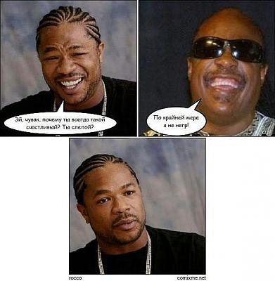 Нажмите на изображение для увеличения
Название: x_5f15d637.jpg
Просмотров: 173
Размер:	72.1 Кб
ID:	8971