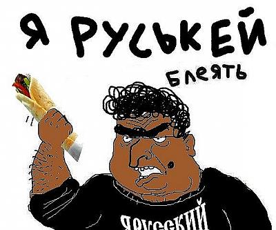 Нажмите на изображение для увеличения
Название: x_8cc5755b.jpg
Просмотров: 133
Размер:	75.8 Кб
ID:	8975