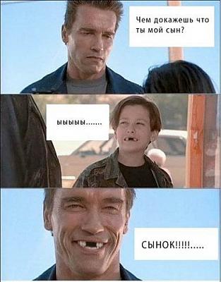 Нажмите на изображение для увеличения
Название: x_9ba9ae13.jpg
Просмотров: 139
Размер:	46.1 Кб
ID:	8978