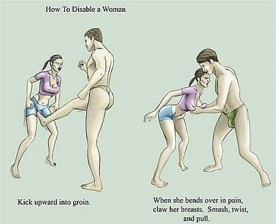 Нажмите на изображение для увеличения
Название: x_9f75f1ac.jpg
Просмотров: 142
Размер:	39.9 Кб
ID:	8981