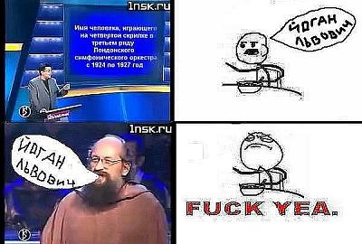 Нажмите на изображение для увеличения
Название: x_19c33df0.jpg
Просмотров: 189
Размер:	76.1 Кб
ID:	8982