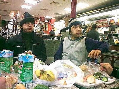 Нажмите на изображение для увеличения
Название: x_36a24de9.jpg
Просмотров: 153
Размер:	76.1 Кб
ID:	8983