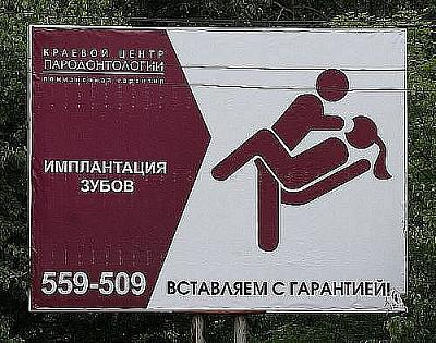 Нажмите на изображение для увеличения
Название: x_74fea7ff.jpg
Просмотров: 179
Размер:	88.9 Кб
ID:	8986