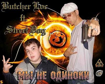 Нажмите на изображение для увеличения
Название: x_301efddd.jpg
Просмотров: 138
Размер:	110.2 Кб
ID:	8987