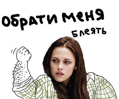 Нажмите на изображение для увеличения
Название: x_3610c915.jpg
Просмотров: 159
Размер:	60.2 Кб
ID:	8989