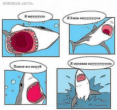 Нажмите на изображение для увеличения
Название: x_7269f219.jpg
Просмотров: 143
Размер:	80.1 Кб
ID:	8990