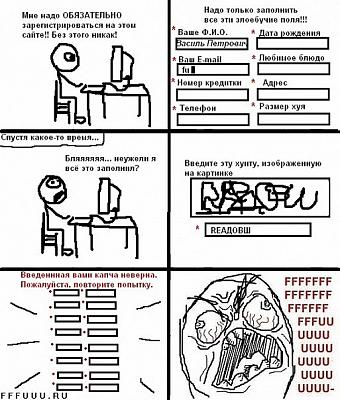 Нажмите на изображение для увеличения
Название: x_955570a6.jpg
Просмотров: 226
Размер:	122.5 Кб
ID:	8994