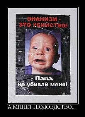 Нажмите на изображение для увеличения
Название: x_a0fd4955.jpg
Просмотров: 180
Размер:	47.0 Кб
ID:	8998