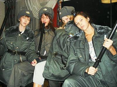 Нажмите на изображение для увеличения
Название: x_a2d423cc.jpg
Просмотров: 130
Размер:	91.0 Кб
ID:	8999