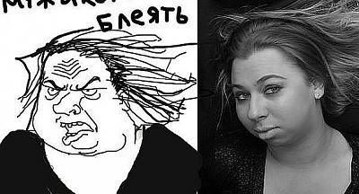 Нажмите на изображение для увеличения
Название: x_a9bcf88b.jpg
Просмотров: 130
Размер:	49.3 Кб
ID:	9000