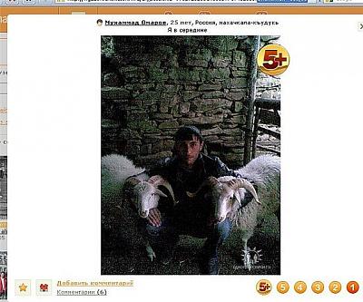 Нажмите на изображение для увеличения
Название: x_ad1cad37.jpg
Просмотров: 189
Размер:	69.8 Кб
ID:	9002