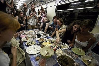 Нажмите на изображение для увеличения
Название: x_cfb8e954.jpg
Просмотров: 114
Размер:	96.7 Кб
ID:	9008