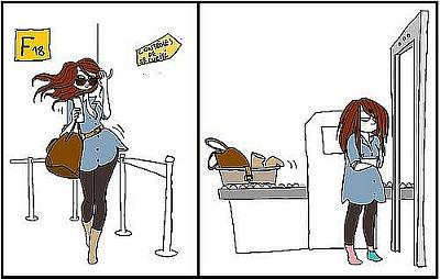 Нажмите на изображение для увеличения
Название: x_d995761f.jpg
Просмотров: 191
Размер:	49.3 Кб
ID:	9010