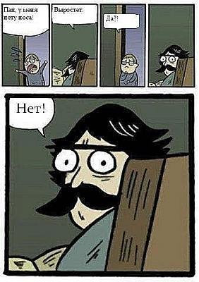 Нажмите на изображение для увеличения
Название: x_e8e7ebbc.jpg
Просмотров: 147
Размер:	40.1 Кб
ID:	9013