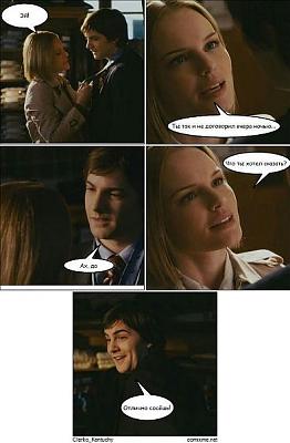 Нажмите на изображение для увеличения
Название: x_e1357223.jpg
Просмотров: 319
Размер:	52.5 Кб
ID:	9014