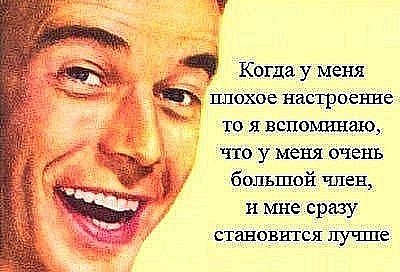 Название: x_fc679b7c.jpg
Просмотров: 715

Размер: 33.2 Кб