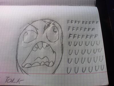 Нажмите на изображение для увеличения
Название: DSC00089.JPG
Просмотров: 208
Размер:	519.9 Кб
ID:	9021