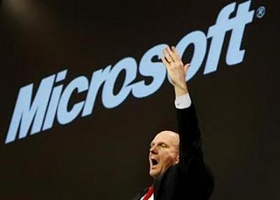 Нажмите на изображение для увеличения
Название: microsoft.jpg
Просмотров: 189
Размер:	98.3 Кб
ID:	9023